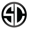 SelaCoin (SELA) SelaCoin (SELA)