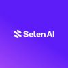 Selen Ai (SELEN)