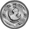SelenCoin (SEL) SelenCoin (SEL)