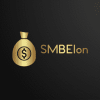 Self Made Billionaire Elon Token (SMBELON) Self Made Billionaire Elon Token (SMBELON)