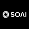 Self Operating AI (SOAI) Self Operating AI (SOAI)