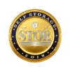 Self Storage Coin (STOR) Self Storage Coin (STOR)