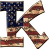 Senator Karen (KAREN) Senator Karen (KAREN)