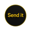 send-it-sendit-coin-logo.png