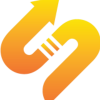 Sendex AI (SENDEX) Sendex AI (SENDEX)