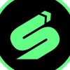 Sendpicks (SEND) Sendpicks (SEND)