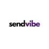 Sendvibe (SVB) Sendvibe (SVB)