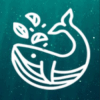 SendWhale (SENDWHALE) SendWhale (SENDWHALE)