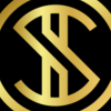 Seneca USD (SENUSD) Seneca USD (SENUSD)