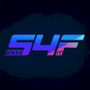 Sense4FIT (SFIT) Sense4FIT (SFIT)