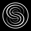 SENSO (SENSO) SENSO (SENSO)
