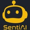 senti-ai-senti-coin-logo.jpg