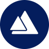 Sentinel Chain (SENC) Sentinel Chain (SENC)