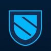 Sentinel (DVPN) Sentinel (DVPN)