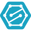 Sentinel Protocol (UPP) Sentinel Protocol (UPP)
