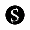 Seraph (SERAPH) Seraph (SERAPH)