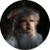Serbian Cave Hermit (SERBIANCAVEHERMIT) Serbian Cave Hermit (SERBIANCAVEHERMIT)