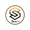 SERE Token (SERE)