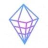 Serenity Financial (SRNT) Serenity Financial (SRNT)