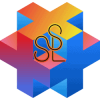 SERGS Governance (SSL) SERGS Governance (SSL)