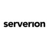Serverion.com Serverion.com