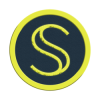 StakeEasy Secret Derivative Token (SESCRT) StakeEasy Secret Derivative Token (SESCRT)