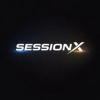 sessionx-sxs-coin-logo.png