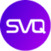 Seven-Q (SVQ) Seven-Q (SVQ)