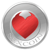 Sexcoin (SXC) Sexcoin (SXC)