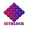 Seyblock (SEY) Seyblock (SEY)