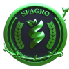 sfagro-sfagro-coin-logo.png