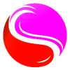 SFMoney (SFM) SFMoney (SFM)