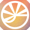 sFortuna Token (SFORT) sFortuna Token (SFORT)