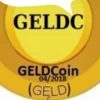 SGelderGER (GELD) SGelderGER (GELD)