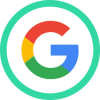 sGOOG (SGOOG)