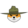Sgt.SHIB (SGTS) Sgt.SHIB (SGTS)