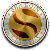 SHACoin (SHA) SHACoin (SHA)
