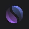 Shade Protocol (SHD) Shade Protocol (SHD)