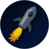 SHADE Token (SHADE) SHADE Token (SHADE)