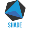 ShadeCoin (SHADE) ShadeCoin (SHADE)