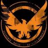 Shadetech (SHD) Shadetech (SHD)