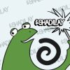 Shadilay (SHADILAY) Shadilay (SHADILAY)