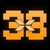 Shadow Liquid Staking Token (X33) Shadow Liquid Staking Token (X33)