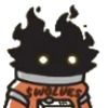 Shadow Wolves (WOLVES) Shadow Wolves (WOLVES)