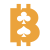 ShadowBit (SBC) ShadowBit (SBC)