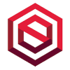 ShadowCash (SDC) ShadowCash (SDC)