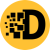 shadowfi-dkyc-coin-logo.png shadowfi-dkyc-coin-logo.png