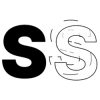 ShadowSwap (SHADOW) ShadowSwap (SHADOW)