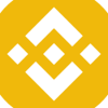 ShadowTokens Bridged WBNB (Elastos Smart Chain) (WBNB) ShadowTokens Bridged WBNB (Elastos Smart Chain) (WBNB)