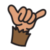 Shaka (SHAKA) Shaka (SHAKA)